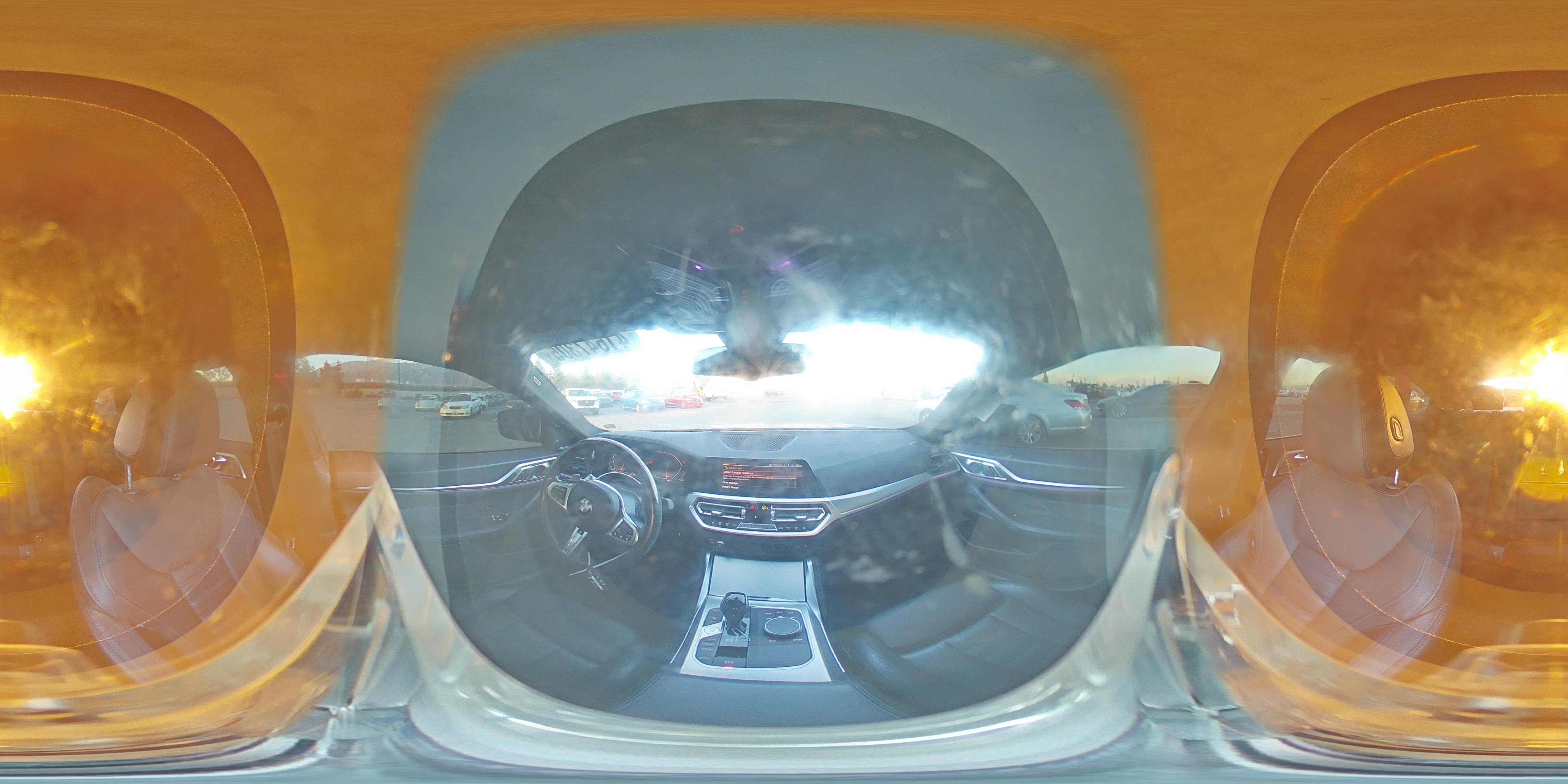 2023 BMW 4er - Image 13