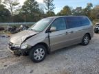 2004 Honda Odyssey Ex იყიდება Eight Mile-ში, AL - Front End