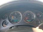 2007 Chevrolet Tahoe K1500 de vânzare în Brookhaven, NY - Mechanical