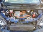 2019 Chevrolet Bolt Ev Lt for Sale in Eugene, OR - Undercarriage