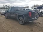 2021 Gmc Sierra K1500 At4 продається в Greenwell Springs, LA - All Over