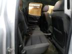 2014 Gmc Sierra K1500 Sle en Venta en Kincheloe, MI - Rear End