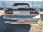 2002 Chevrolet Camaro  на продаже в Adelanto, CA - Minor Dent/Scratches