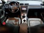 2015 Volkswagen Passat Se de vânzare în Candia, NH - Front End