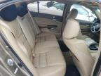 2008 Honda Accord Exl en Venta en Central Square, NY - Rear End