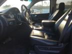 2014 Cadillac Escalade Esv Platinum en Venta en Augusta, GA - Front End