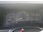 1999 Gmc Suburban C1500 იყიდება North Las Vegas-ში, NV - Mechanical