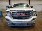 2017 Gmc Sierra C1500 for Sale in Pennsburg, PA - Rear End