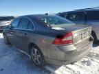 2008 Volvo S80 T6 Turbo იყიდება Littleton-ში, CO - Front End