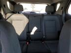2018 Chevrolet Equinox Lt for Sale in Seaford, DE - Front End