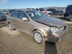 2008 Suzuki Forenza Base for Sale in Kansas City, KS - Front End