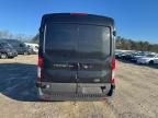 2015 Ford Transit T-250 na sprzedaż w Ellenwood, GA - Side