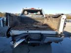 Byron, GA에서 판매 중인 2021 Ford F250 Super Duty - Rear End