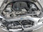 2013 Bmw 535 I zu verkaufen in Anthony, TX - Front End