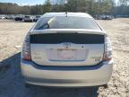 2006 Toyota Prius  for Sale in Knightdale, NC - Minor Dent/Scratches