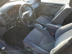 2004 Honda Civic Lx for Sale in Magna, UT - Front End