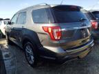 2019 Ford Explorer Limited for Sale in Arcadia, FL - Water/Flood