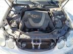 2008 Mercedes-Benz E 350 იყიდება Loganville-ში, GA - Side