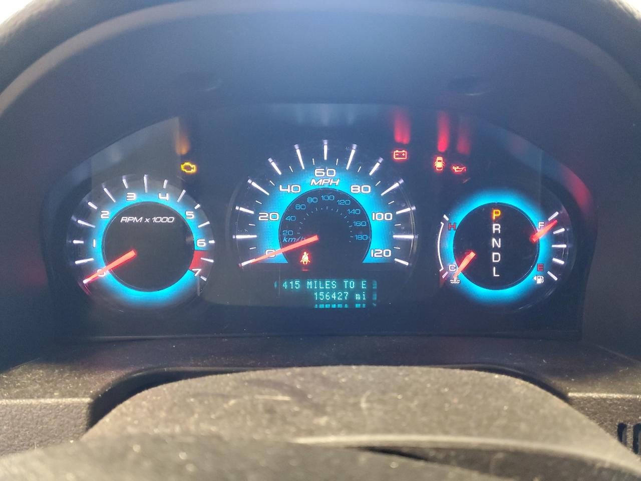 2011 Ford Fusion Sel VIN: 3FAHP0JA5BR210253 Lot: 88050605