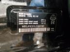 2020 BMW M5 BASE   for sale at Copart QC - MONTREAL
