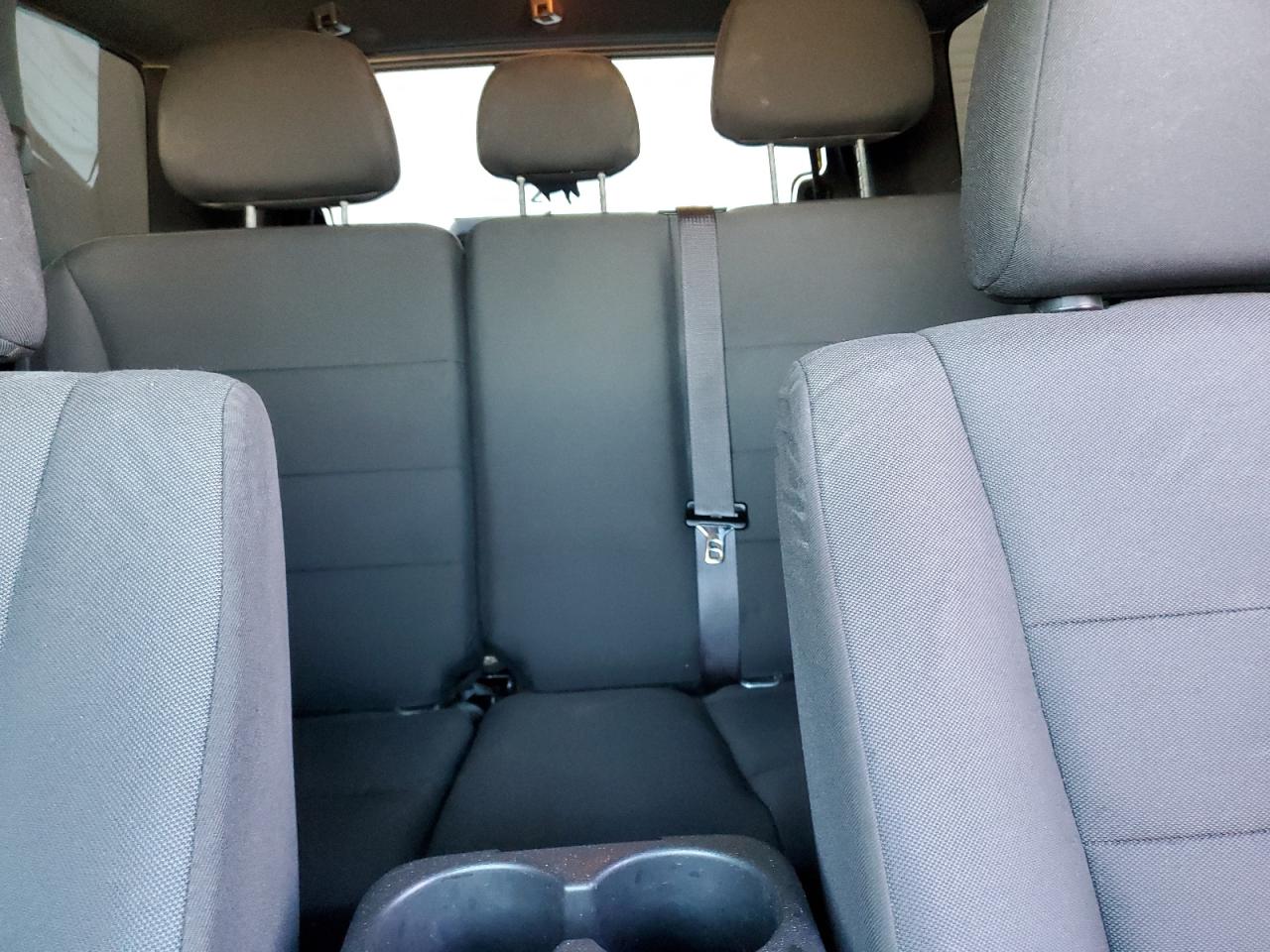 2012 Ford Escape - Image 10