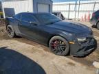 2014 Chevrolet Camaro Ss for Sale in Wichita, KS - Burn