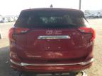 2018 Gmc Terrain Denali zu verkaufen in Sacramento, CA - All Over