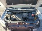 2011 Ford Edge Se იყიდება Oklahoma City-ში, OK - Front End