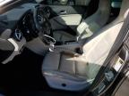 WDDSJ4EB5GN****** Salvage 2016 Mercedes-Benz CLA-Class in AL - THEODORE