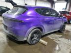 2024 Alfa Romeo Tonale Ti for Sale in West Mifflin, PA - Front End