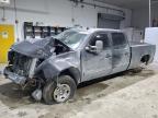 2010 Gmc Sierra K2500 Slt продається в Candia, NH - All Over
