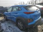 2019 Hyundai Kona Se for Sale in Baltimore, MD - Front End