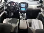 2025 Subaru Forester  for Sale in Billings, MT - All Over
