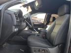2022 Gmc Yukon Xl C1500 Sle for Sale in Grand Prairie, TX - Side