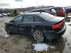 2013 Audi A4 Premium Plus en Venta en Louisville, KY - All Over