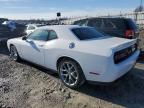 2022 Dodge Challenger Gt იყიდება Cahokia Heights-ში, IL - Minor Dent/Scratches