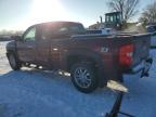 Wichita, KS에서 판매 중인 2008 Chevrolet Silverado K1500 - Front End