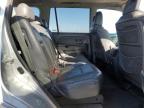 2005 Honda Pilot Exl zu verkaufen in Magna, UT - Front End