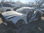2013 Dodge Charger Se de vânzare în Wichita, KS - All Over