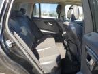 2015 Mercedes-Benz Glk 350 იყიდება Houston-ში, TX - Normal Wear