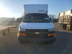 2021 Chevrolet Express G3500  for Sale in Assonet, MA - Rear End