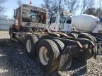 1996 Mack 600 Ch600 for Sale in Spartanburg, SC - Water/Flood