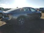 2023 Toyota Crown Xle продається в Brighton, CO - All Over