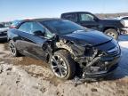 2017 Buick Cascada Premium for Sale in Kansas City, KS - Front End