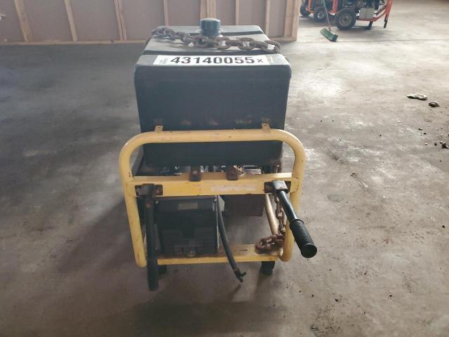 2007 FG6000MK