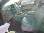 2013 Acura Mdx Technology   for Sale in Martinez, CA - All Over