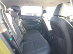 2024 Kia Seltos Sx en Venta en Loganville, GA - Rear End