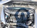 2008 Honda Civic Ex for Sale in Sacramento, CA - Front End