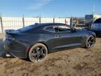 2020 Chevrolet Camaro Ss for Sale in San Martin, CA - Minor Dent/Scratches