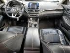 2020 Nissan Altima Sr იყიდება Chalfont-ში, PA - Rear End